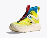  Giày Nam Hoka Mafate X Hike - HSL 