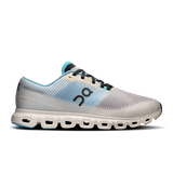  Giày Chạy Bộ Nam On Running Cloud 6 Push - Blue 