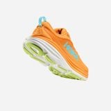  Giày Chạy Bộ Nữ Hoka Bondi 8 Wide - SLRL 