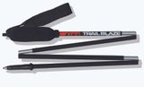  Gậy Chạy Địa Hình Mountain King Trail Blaze Skyrunner Carbon 