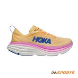  Giày Chạy Bộ Nữ Hoka Bondi 8 - ICYC 