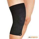  Băng Hỗ Trợ Bảo Vệ Đầu Gối ZAMST Bodymate Knee 