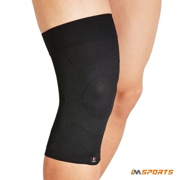 Băng Hỗ Trợ Bảo Vệ Đầu Gối ZAMST Bodymate Knee