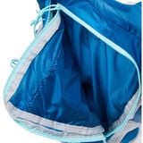  Vest Nước Chạy Địa Hình Nữ Ultimate Direction Ultra Vesta 5.0 
