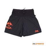  Quần Chạy Bộ Nam T8 Men's Sherpa Shorts - IMSports Limited 