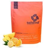  Bột dinh dưỡng Tailwind Endurance Fuel - 50 sv 