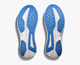  Giày Chạy Bộ Nam Hoka Mach 6 Wide - DHN 