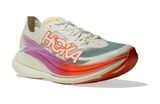  Giày Chạy Bộ Nam Hoka Rocket X 2 - FLV 