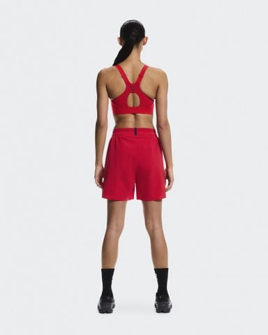 Áo Ngực Thể Thao On Running Women's Performance Bra - Robin