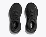  Giày Chạy Bộ Nữ Hoka Bondi 9 Wide - BBLC 
