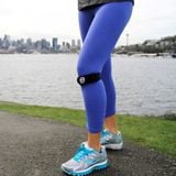  Băng Hỗ Trợ Đầu Gối Pro-Tec Knee Patellar Tendon Strap 