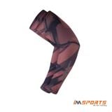  Ống Tay Chống Nắng Buff® Arm Sleeves - Reta Multi 