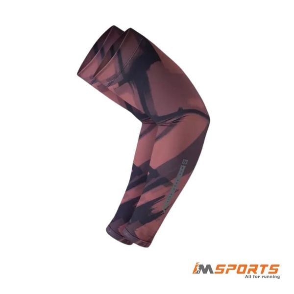Ống Tay Chống Nắng Buff® Arm Sleeves - Reta Multi