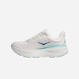  Giày Chạy Bộ Nữ Hoka Bondi 9 - FTCL 