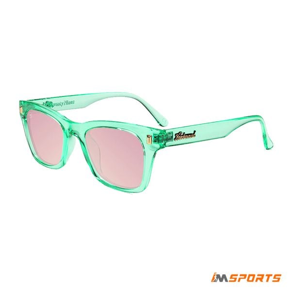 Kính chạy bộ Knockaround Seventy Nines - Kawaii