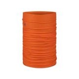  Khăn Ống Đa Năng Buff® CoolNet UV® - Solid Poppy Red 