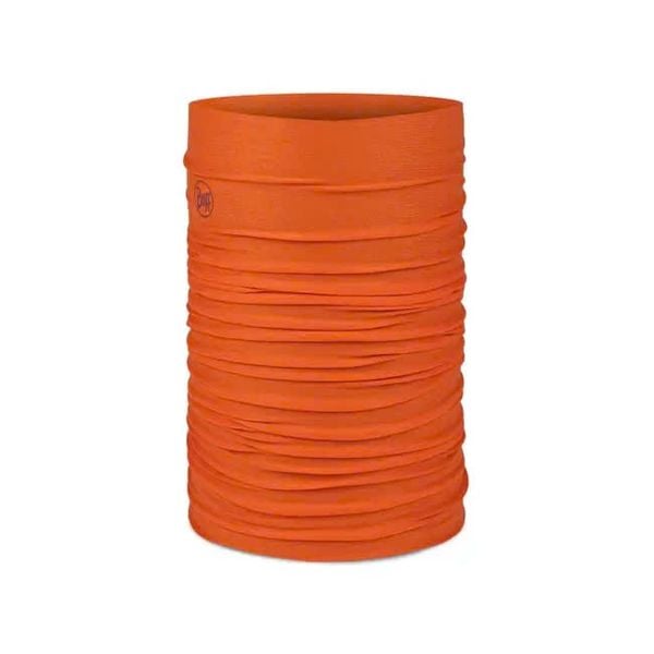 Khăn Ống Đa Năng Buff® CoolNet UV® - Solid Poppy Red