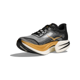  Giày Chạy Đua Unisex Hoka Cielo X1 2.0 - BKGD 