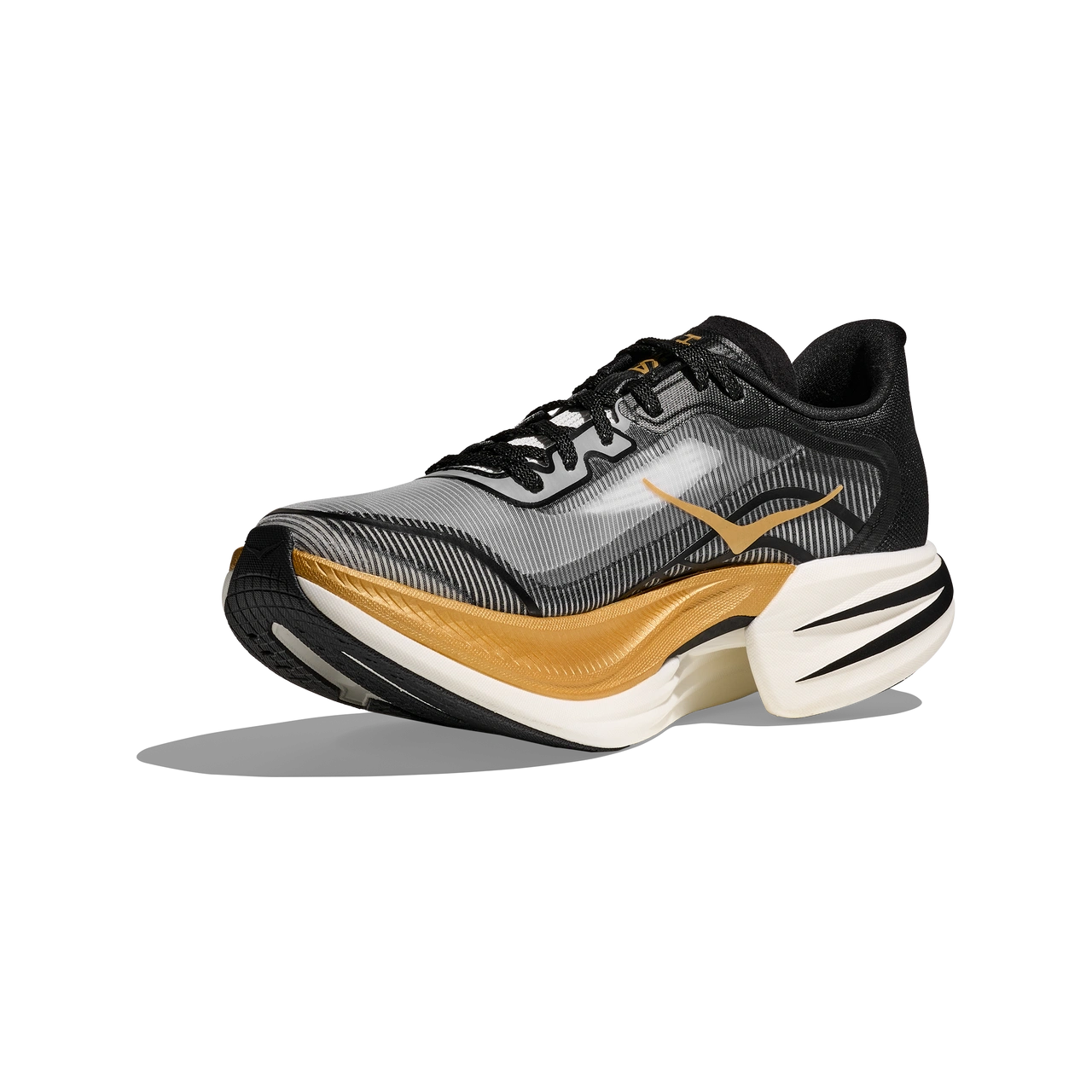 Cielo X1 2.0 | Giày Chạy Đua Unisex Hoka Cielo X1 2.0 - BKGD– IMSPORTS