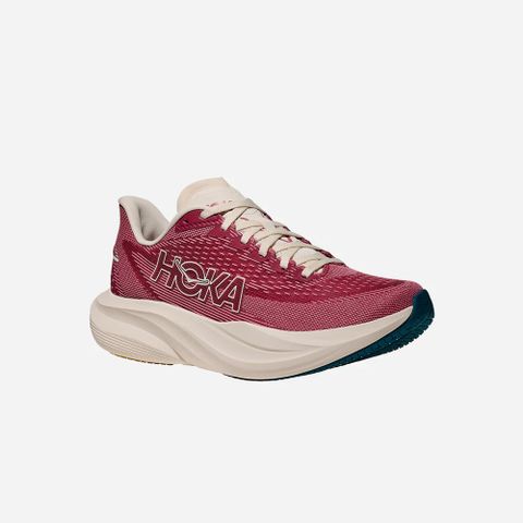 Giày Chạy Bộ Nữ Hoka Mach 7 - LYC