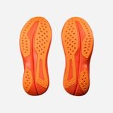  Giày Chạy Bộ Nữ Hoka Mach 6 - FLV 