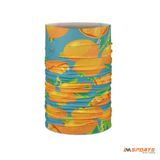  Khăn Ống Đa Năng Buff® CoolNet UV® - Genju Neptune 