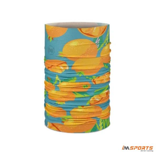 Khăn Ống Đa Năng Buff® CoolNet UV® - Genju Neptune