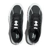  Giày Chạy Địa Hình Nam Norda 002 - Summit Black 