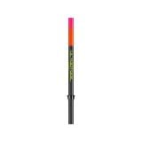  Gậy Chạy Địa Hình LEKI Ultratrail FX.One Superlite - Neon Pink/Pastelloarange/Neon Yellow 
