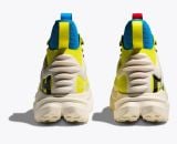  Giày Nam Hoka Mafate X Hike - HSL 