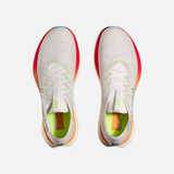  Giày Chạy Đua Nam Hoka Cielo X1- FSTC 