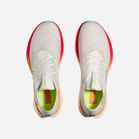 Giày Chạy Đua Nam Hoka Cielo X1- FSTC