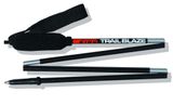  Gậy Chạy Địa Hình Mountain King Trail Blaze Skyrunner Carbon 