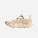  Giày Chạy Bộ Nữ HOKA Clifton 10 Wide - VCH 