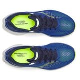  Giày Chạy Bộ Nam Saucony Endorphin Speed 5 - Lapis/Navy 