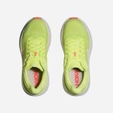  Giày Chạy Bộ Nữ Hoka Bondi 9 Wide - NYZS 