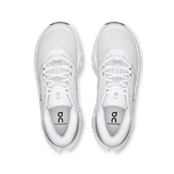  Giày Chạy Bộ Nữ On Running Cloudrunner 3 - Frost/Glacier 