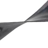  Đai Hỗ Trợ Bảo Vệ Mắt Cá Chân ZAMST Filmista Ankle (Phân biệt Trái/Phải) 