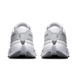  Giày Chạy Bộ Nữ On Running Cloudrunner 3 - Frost/Glacier 