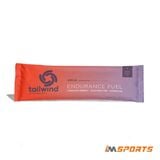  Bột Năng Lượng Tailwind Endurance Fuel 2 Servings - Cola (Caffeinated) 