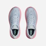  Giày Chạy Bộ Nữ Hoka Clifton 10 Wide - OTP 