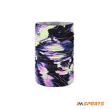  Khăn Ống Đa Năng Buff® CoolNet UV® - Dovic Ultramarine 