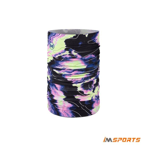 Khăn Ống Đa Năng Buff® CoolNet UV® - Dovic Ultramarine