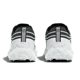  Giày Chạy Địa Hình Nam Norda 002 - Summit Black 