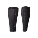  Bó Ống Chân 2XU Light Speed Compression Calf - BLK/NRO 