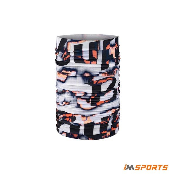 Khăn Ống Đa Năng Buff® CoolNet UV® - Valir Multi