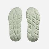  Dép Chạy Bộ Hoka Ora Recovery Slide 3 - SLSSS 