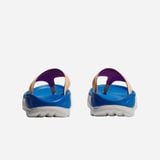  Dép Chạy Bộ HOKA ORA Recovery Flipp - ICSK 
