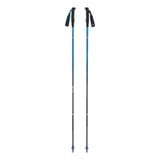  Gậy Chạy Địa Hình Black Diamond Distance Carbon Z Running Poles - Ultra Blue 