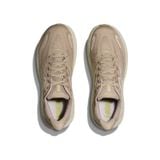 Giày Chạy Bộ Nam Hoka Clifton 10 Wide - RNN 